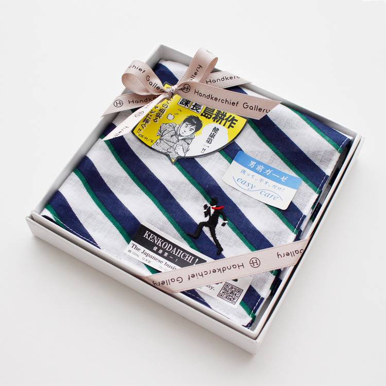 pocky　Handkerchief Club ハンカチーフクラブ pocky様専用 Handkerchief Club ハンカチーフクラブ - メルカリ