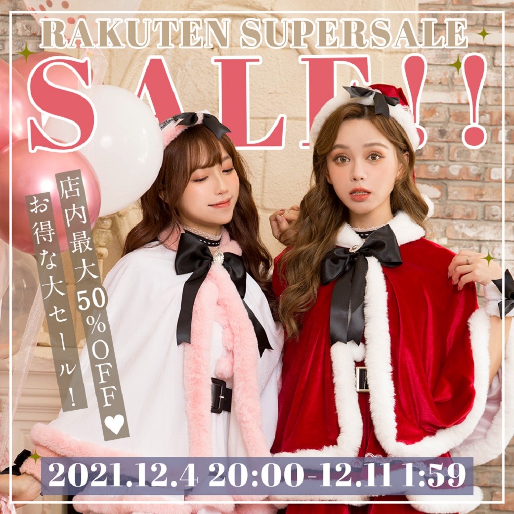 Malymoon(マリームーン) | LINE Official Account