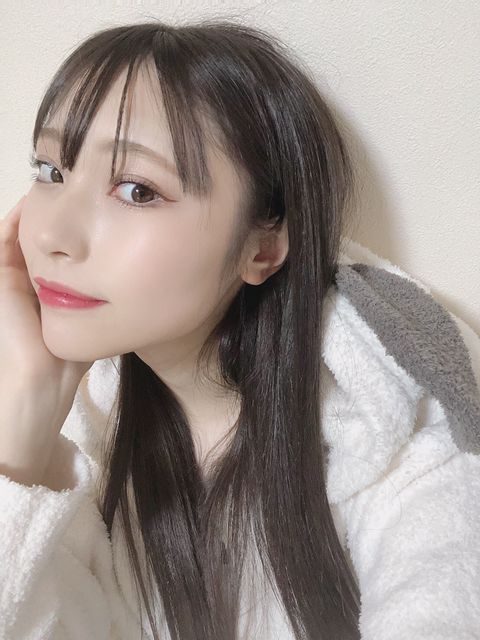 NGT48 川越紗彩　おしゃべり会シアターくじ　特賞　直筆サイン入りＴシャツ 卒業公演ありがとうございました🥀✨️ 2024.2.25 #NGT48 #川越