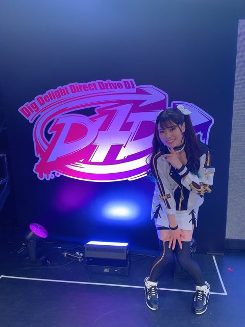 倉知玲鳳 | LINE Official Account