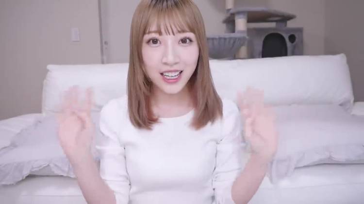さぁやです さぁや saaya - YouTube