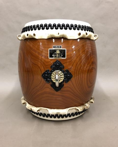 浅野太鼓 ホーム | 浅野太鼓