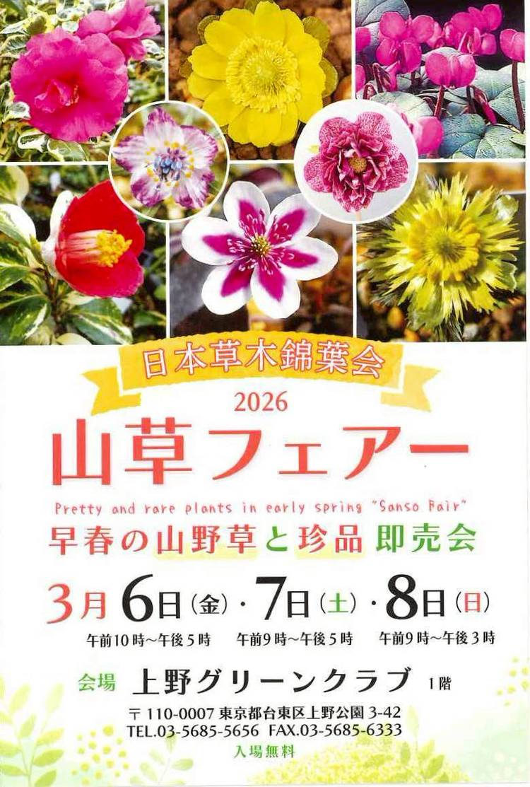 Mixed media feed | 上野グリーンクラブ常設売店 | LINE Official Account