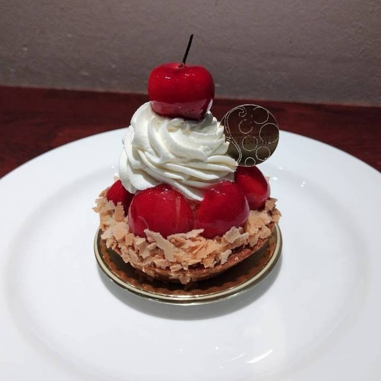 【訳あり500円割】ヴィエナ・ルンゴ　200個セット Mixed media feed | LE PINEAU(ルピノー) | LINE Official Account