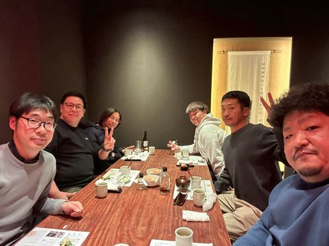 株式会社ECOLO JAPAN | LINE Official Account