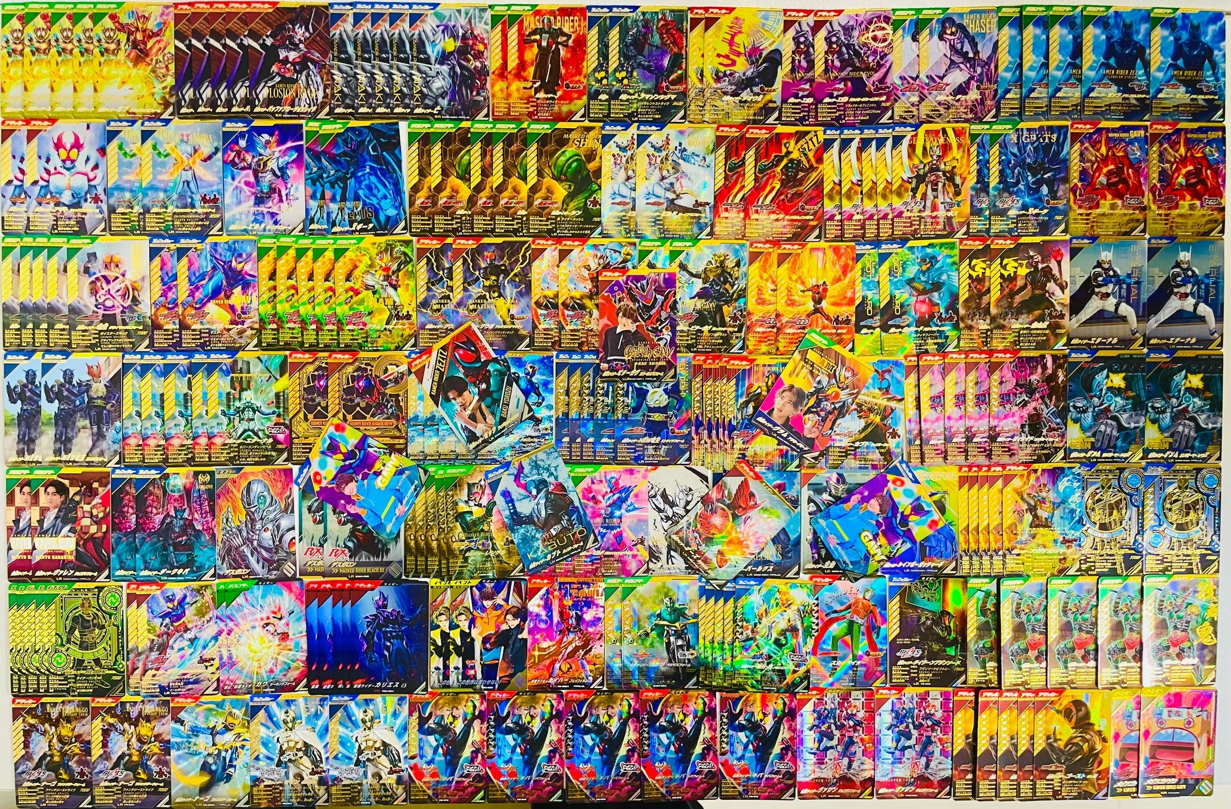 🔥イベント情報🔥本日11月23日20時より！！【ガンバ