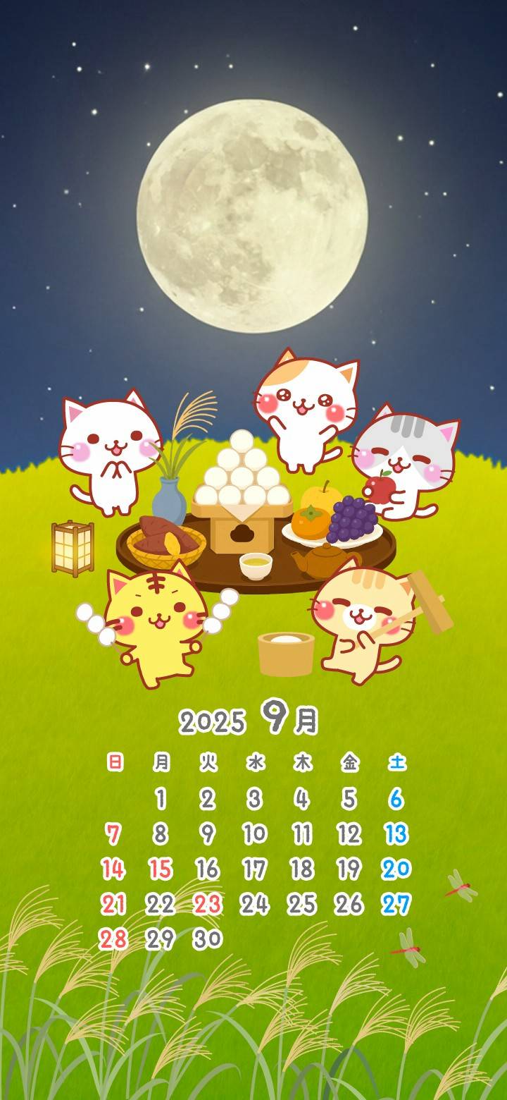 にゃ 国内4月14日発売予定】カワサキ × アディダス オリジナルス 