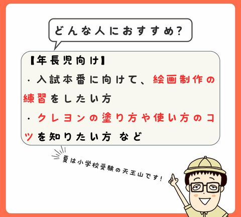 2022年度　総合テスト　トライアルプリント　全統オープン 小学校受験を目指す年中・年長児の方の模試 全統オープン