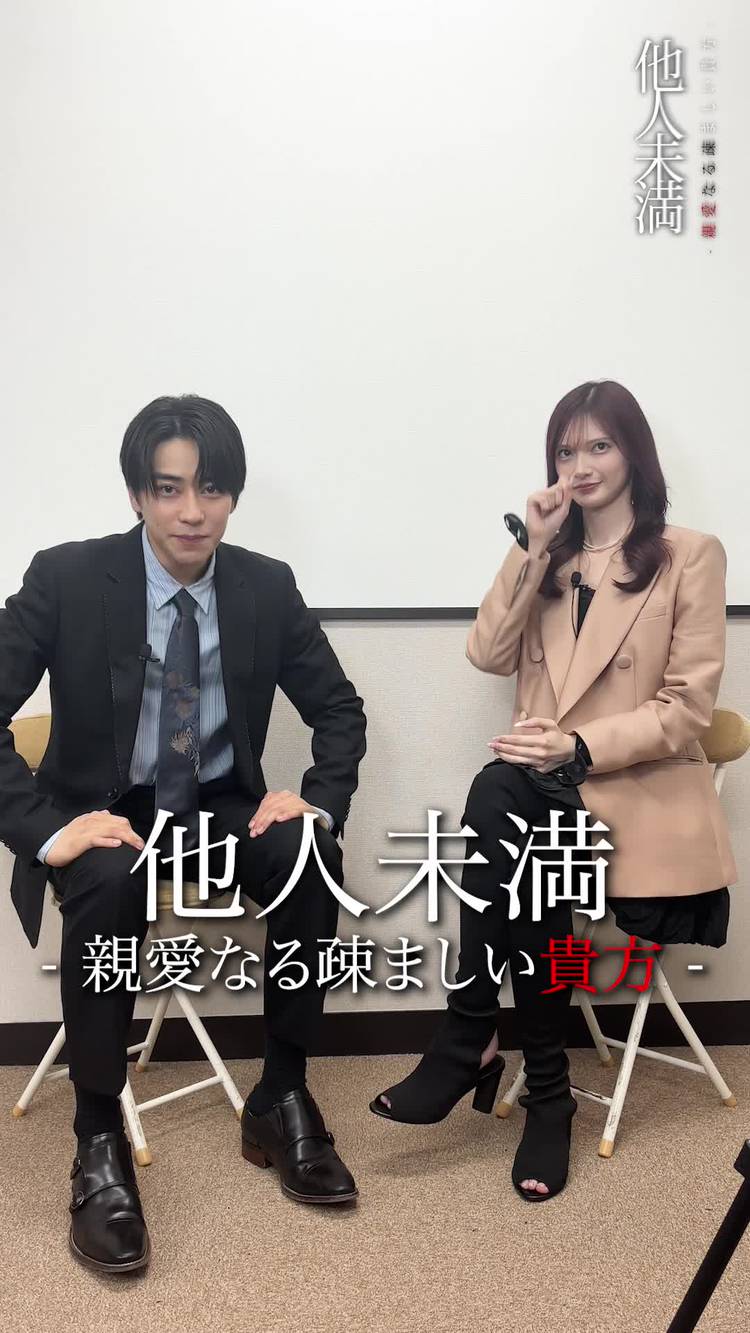 TVドラマ yun hqdefault.jpg