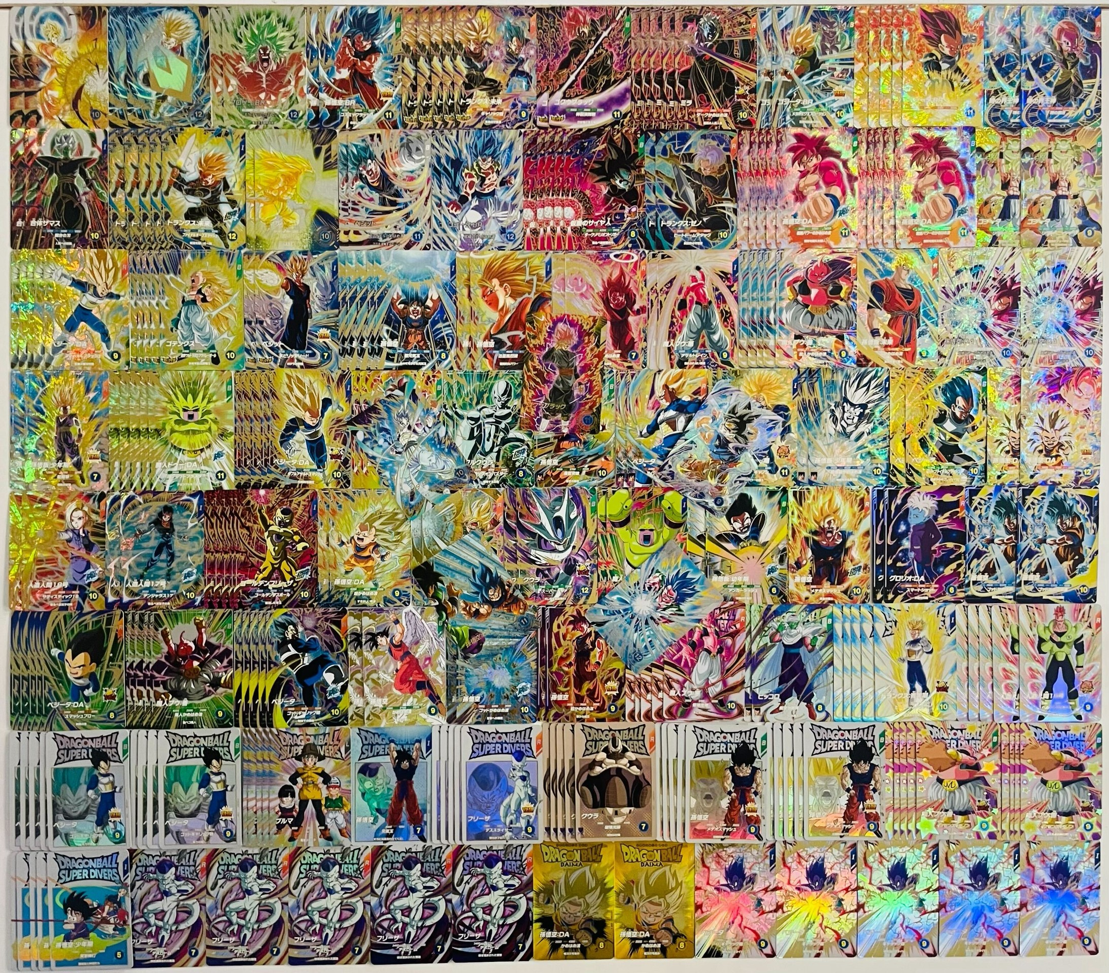 🔥イベント情報🔥 ✨2/8(日) 20時スタート