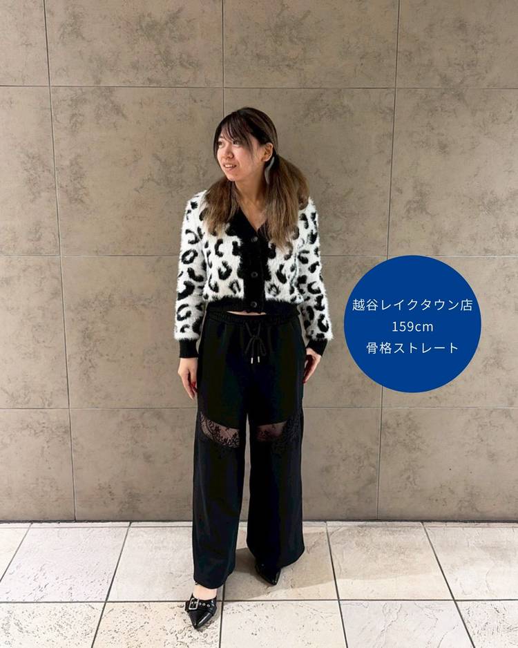 Mixed media feed | FUN | LINE Official Account