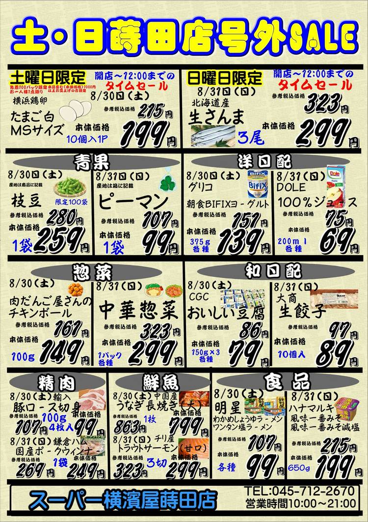 お客ページ お客ページ1 ZX プロテクター SLIM | ケンコー・トキナー