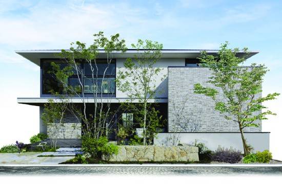 【グラナス】住友林業　きこりん Mixed media feed | きこりん（住友林業） | LINE Official Account