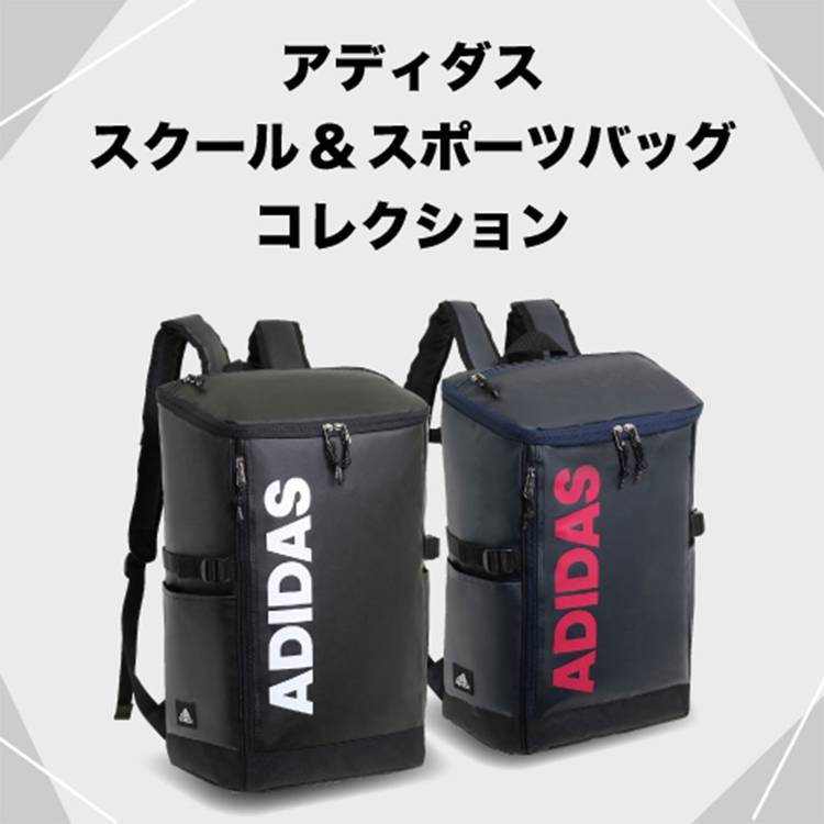 【希少廃盤】　プロテカ　ココナ　24L 日本製　グレー 楽天市場】【スーツケース無料回収】プロテカスーツケース
