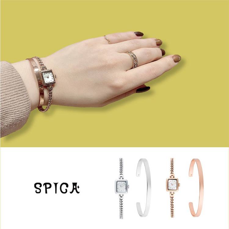 Mixed media feed | チックタック 大分アミュプラザ店 | LINE Official