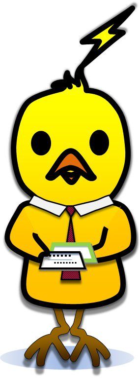 岩泉町 | LINE Official Account