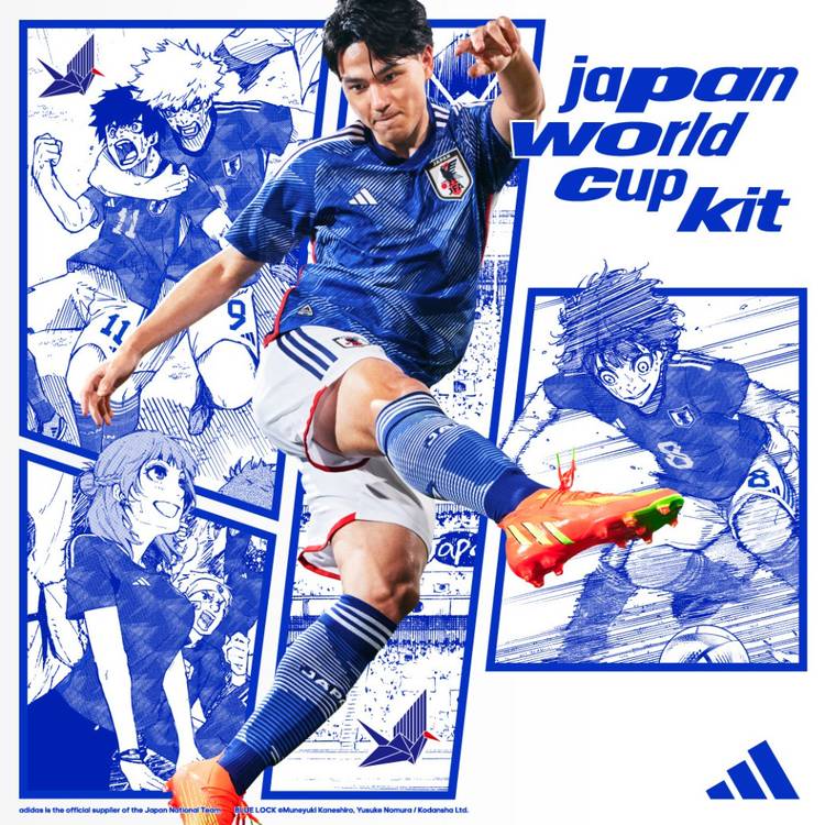 Mixed media feed | ゼビオグループ | LINE Official Account