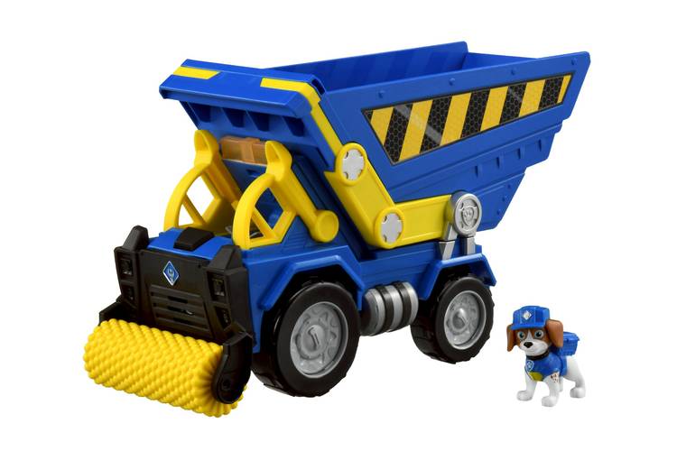 Mixed media feed | タカラトミー | LINE Official Account