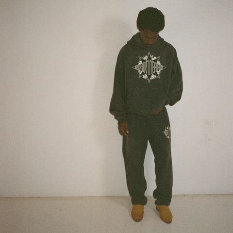 NUBIAN SHIBUYA | LINE Official Account