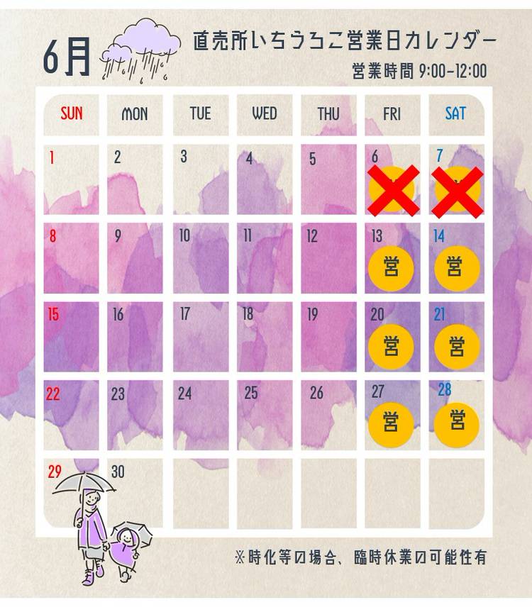 Mixed media feed | 鵡川漁業協同組合 | LINE Official Account