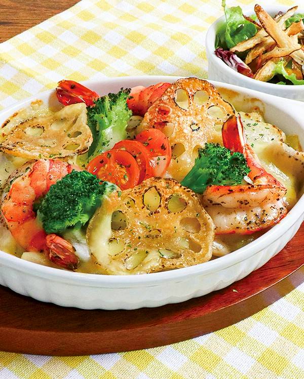 Mixed media feed | さがの温泉 天山の湯 | LINE Official Account