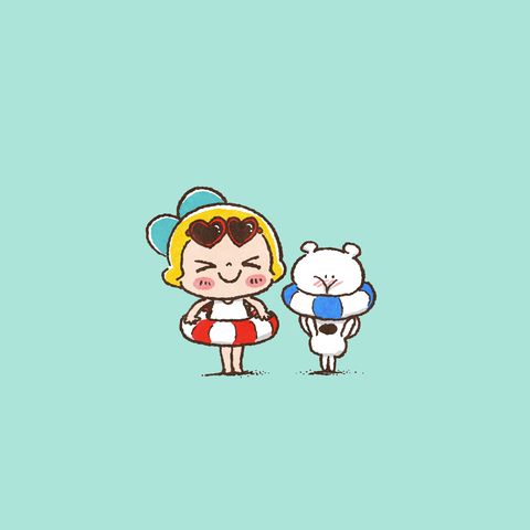 レモン＆シュガー | LINE Official Account