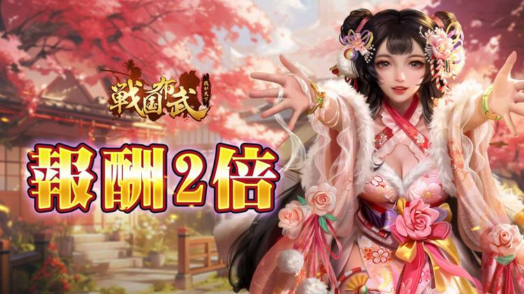 GameJournal 別冊5｜Game Journal.Net ゲーマーによるゲーマーの
