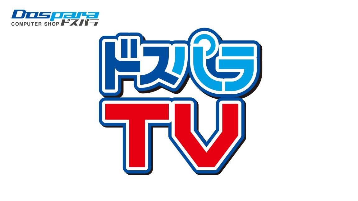 今月限定価格　明日からは15000 日産オンラインショップ：MOTUL AUTECH Z (GT500 SUPER GT 2025 Rd.5