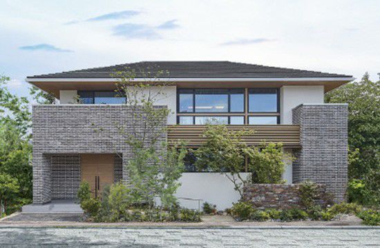 きこりん（住友林業） | LINE Official Account