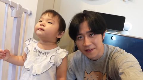 かの/カノックスター | LINE Official Account