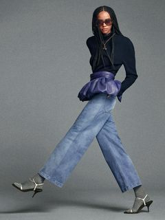 Chloé | LINE Official Account