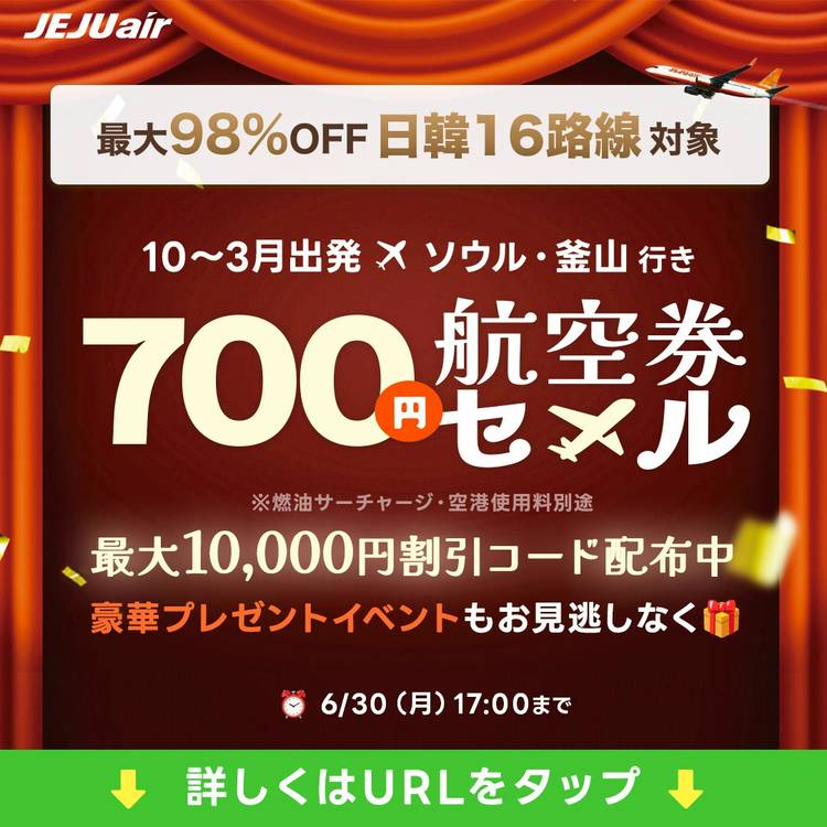 バッジ　4点セット　JEJU air ジェジュエアー Amazon.co.jp: JEJUair チェジュ航空 フライトタグ : 文房具