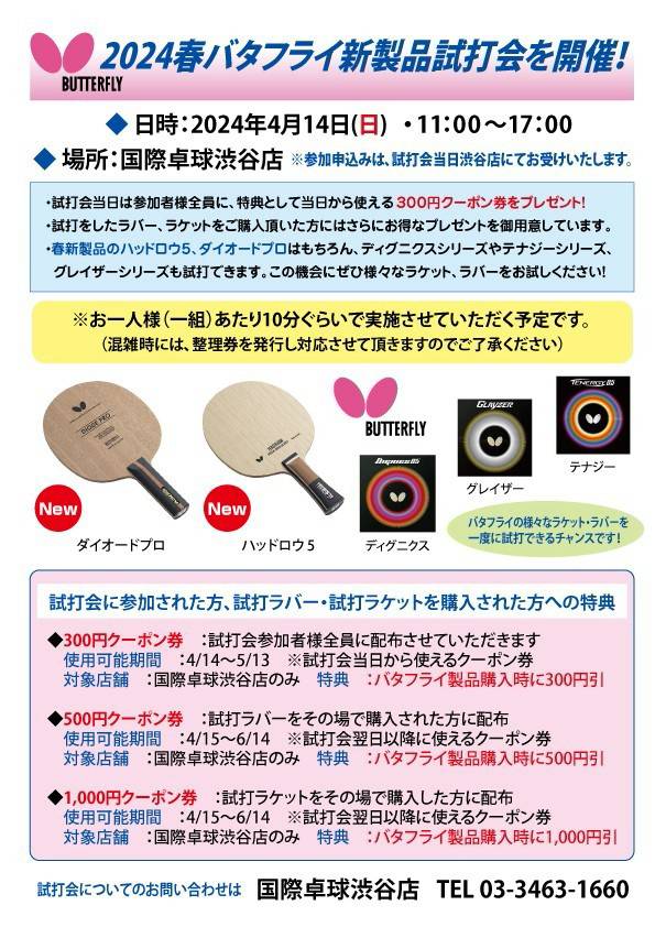 17200円の当たり券