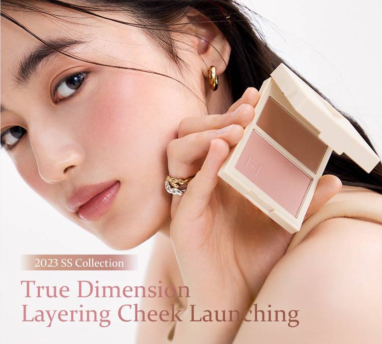 hince人気アイテム | hince | LINE Official Account