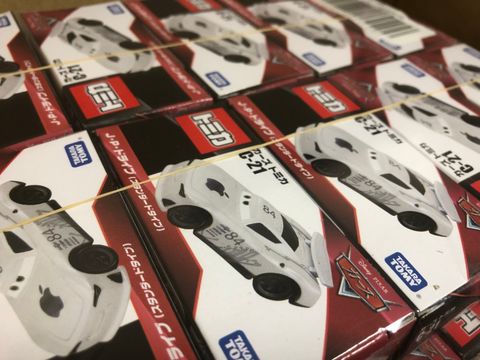 カーズマーケット 商品検索 - カーズミニカー専門店 カーズマーケット