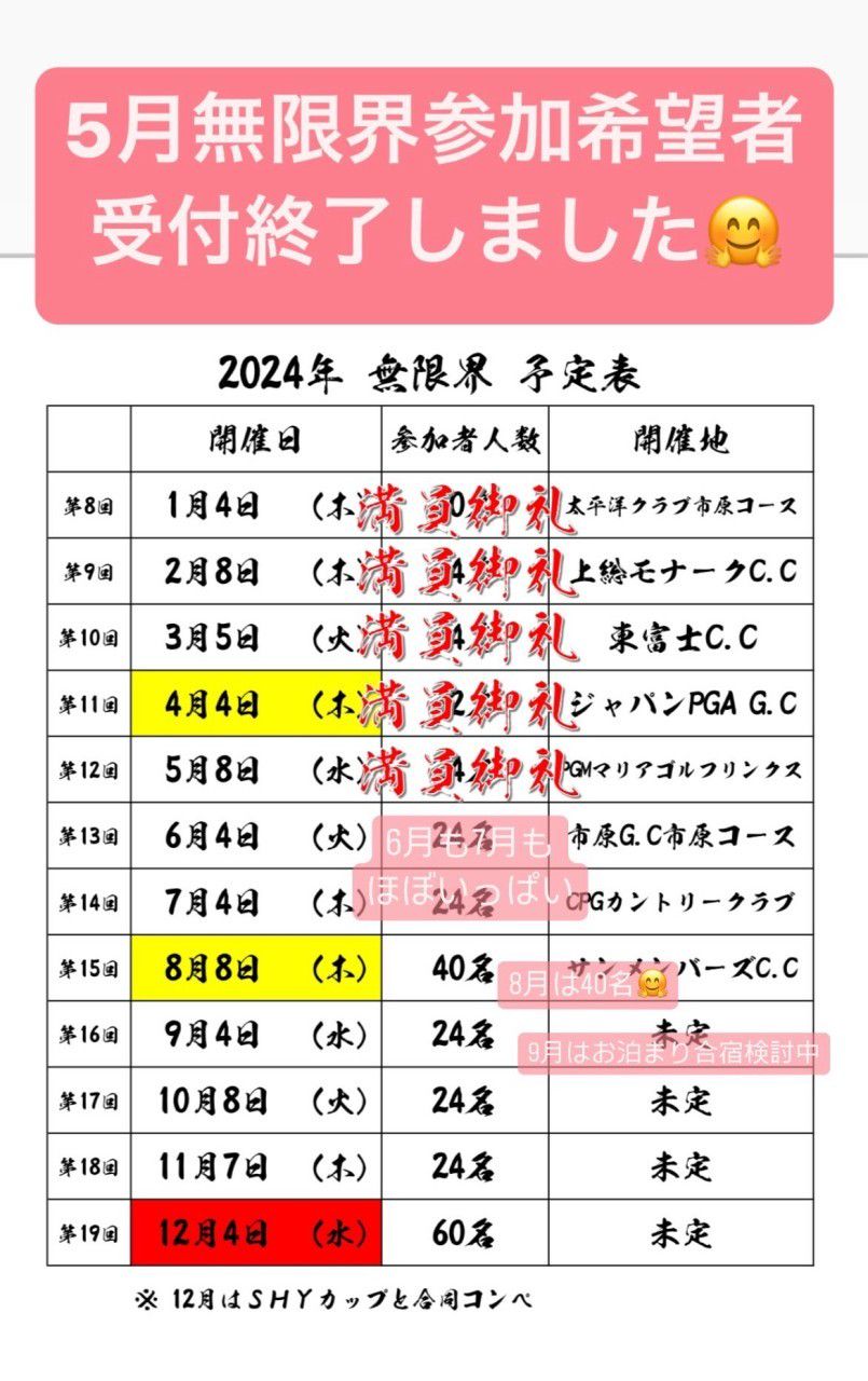 SocialSpace4∞ | LINE Official Account