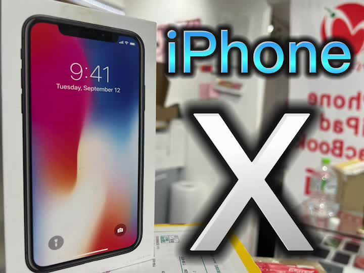 【iPhone専門販売⭐️SAYTO ⭐️】　823,827　2点まとめ iPhone専門販売⭐️SAYTO ⭐️】 823,827 2点まとめ iphone専門