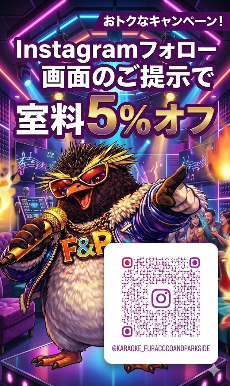 【プロフ必読)ストリートアイテム】Mix CD 9枚セット GCP20251803DP_5b029230-e560-
