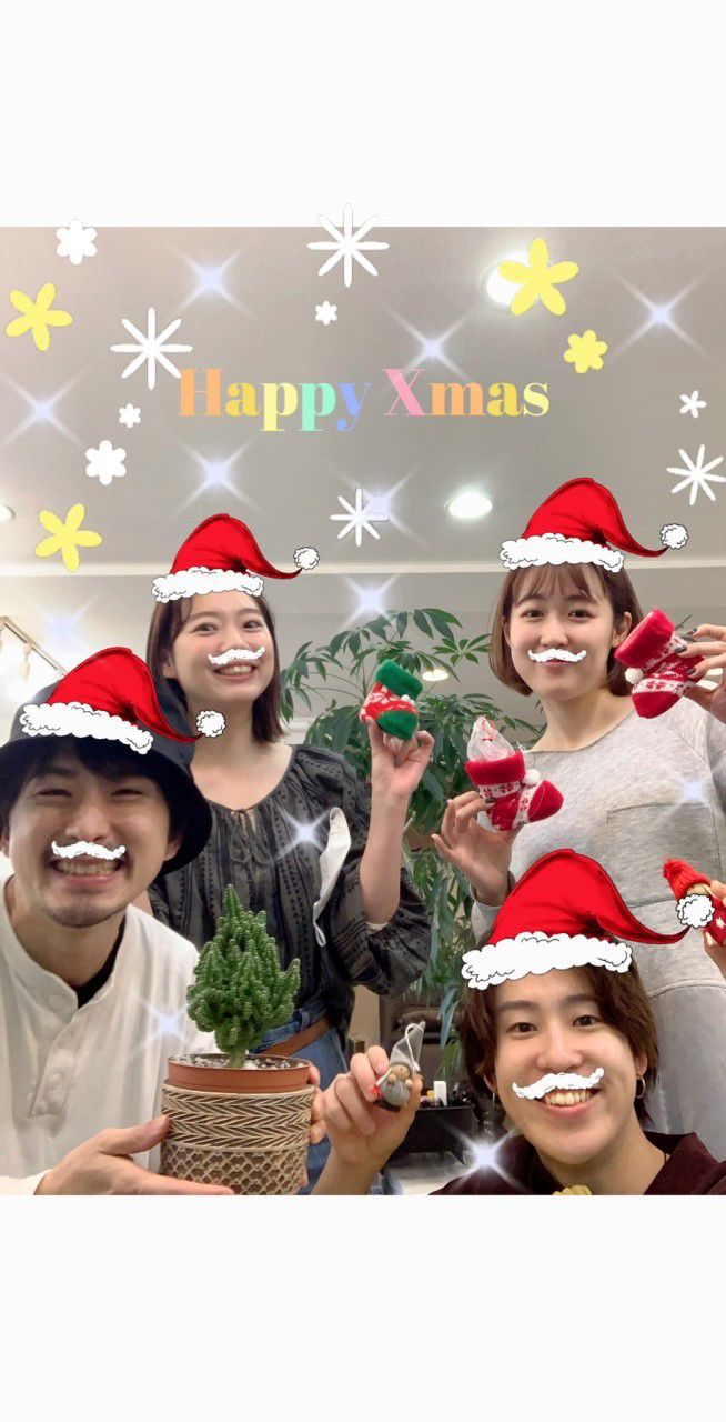 Bella | LINE Official Account