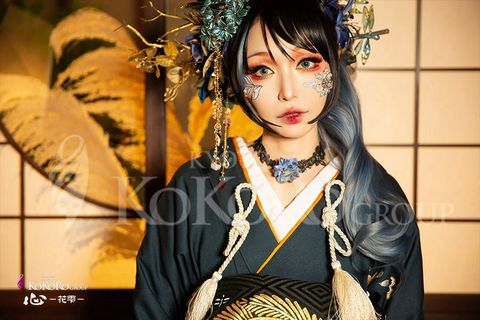 京都ココログループ | LINE Official Account