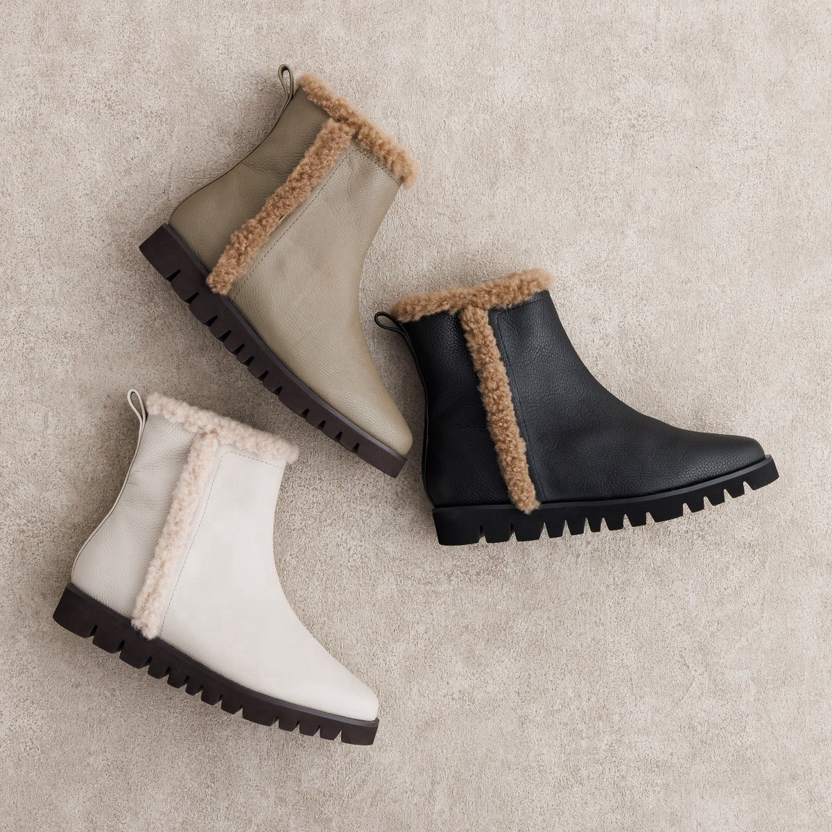 卑弥呼（HIMIKO）オンラインショップ | LINE Official Account