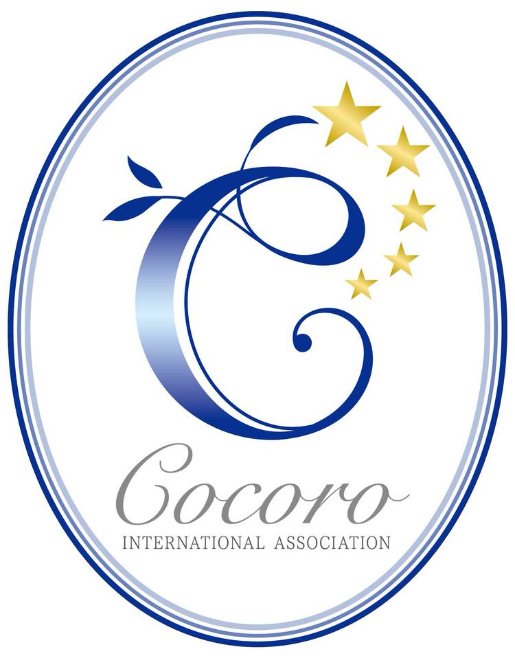 一般社団法人COCORO協会 | LINE Official Account