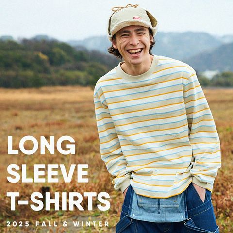 チャムス オンラインショップ | LINE Official Account