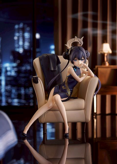 GOOD SMILE COMPANY | LINE Official Account