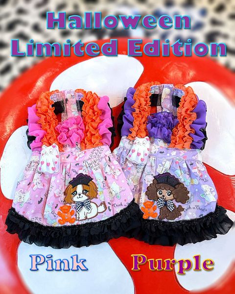 J&K animals クリスマス限定ウェア J&K animals クリスマス限定ウェア ☆ONLINE SHOP限定15％OFF