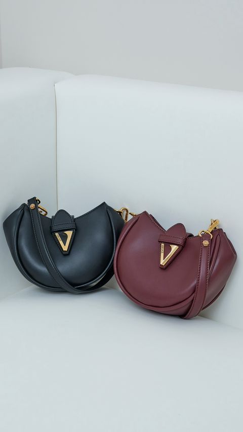 ヴェルサーチオーダー等2点確認です アウトレット】【ラスト1点】VERSACE JEANS COUTURE