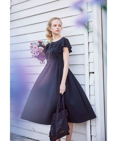 愛梨さん専用♡ＴＯＣＣＡ帽子 TOCCA / トッカ（条件：ハット、キャップ、在庫無し含む、新入荷