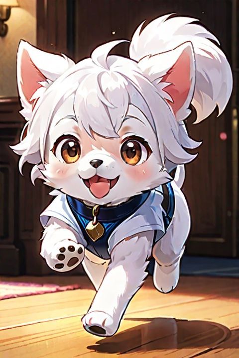 まるっとAIくん | LINE Official Account