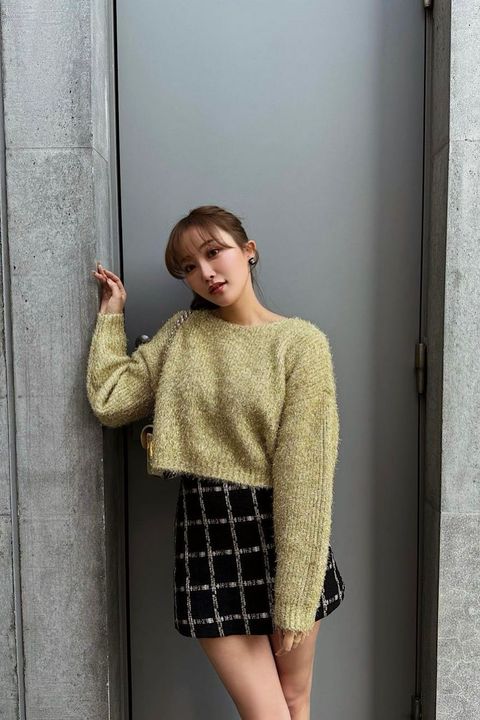shéller / シェリエ | LINE Official Account