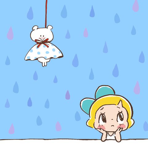 レモン＆シュガー | LINE Official Account